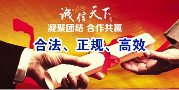 卢氏讨账公司